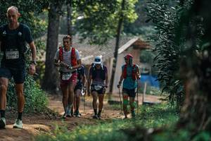 BIB: 
                            <button type="button" onclick="openModal(25273238)" class="btn btn-primary btn-sm float-right btn-popup" data-toggle="modal" data-target=".modal-high-quality">
                        <i class="fas fa-shopping-cart"></i> Add to Cart
                    </button>
                                            <button type="button" onclick="isThisMe(25273238, true)" class="btn btn-success btn-sm float-right btn-popup btn-isme hidden" data-toggle="tooltip" data-placement="bottom" title="นี่คือรูปของคุณใช่ไหม คลิกที่นี่เพื่อเอาเข้าอัลบั้ม">
                        <i class="fas fa-plus"></i> Add to album
                    </button>
                    <button type="button" onclick="isThisMe(25273238, false)" class="btn btn-warning btn-sm float-right btn-popup btn-isnotme hidden">
                        <i class="fas fa-ban"></i> Remove from album
                    </button>